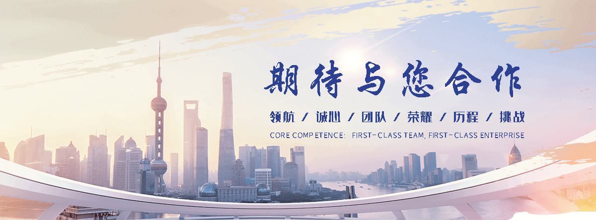 玉山轿车托运联系方式